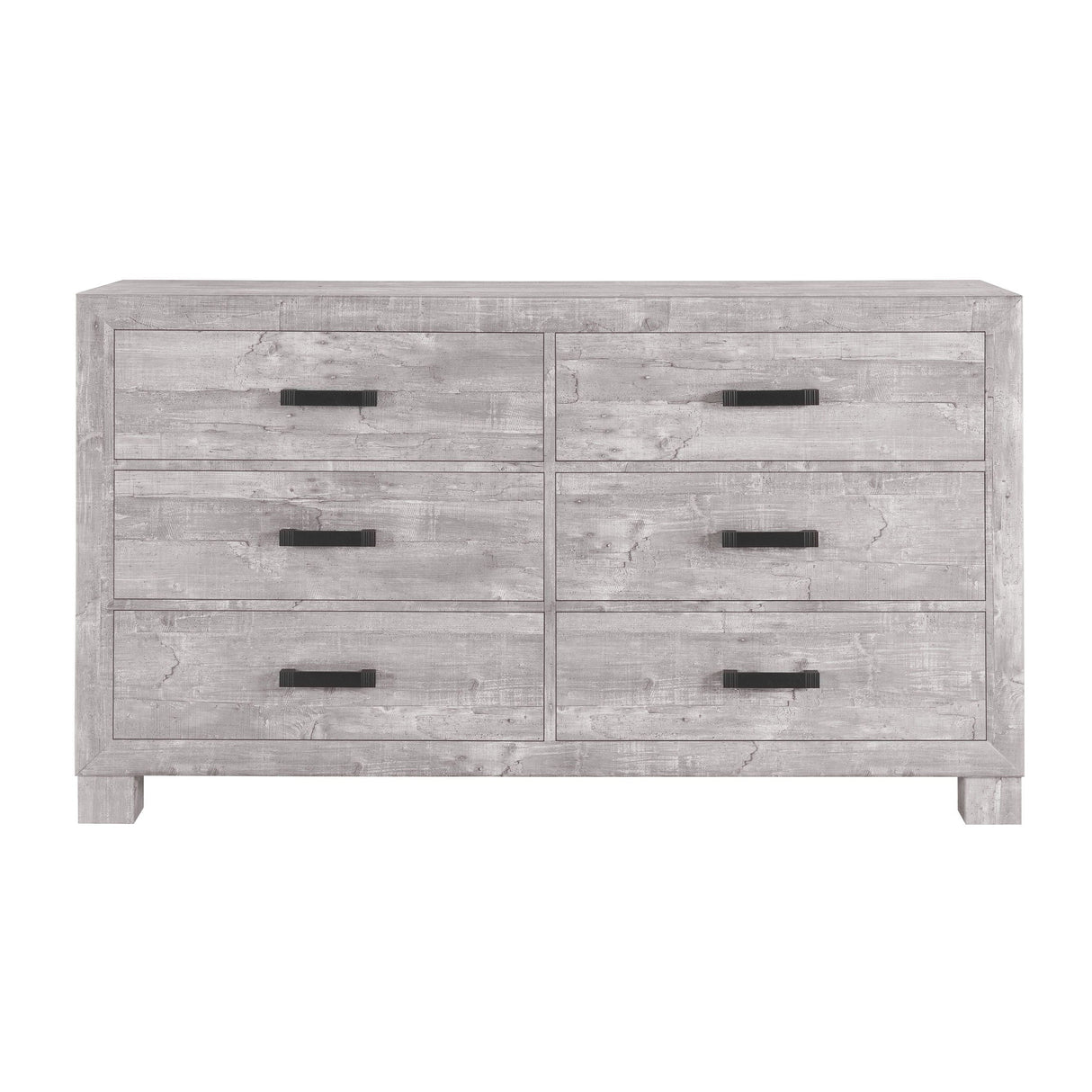 Rover - Dresser - Gray by Couch.com