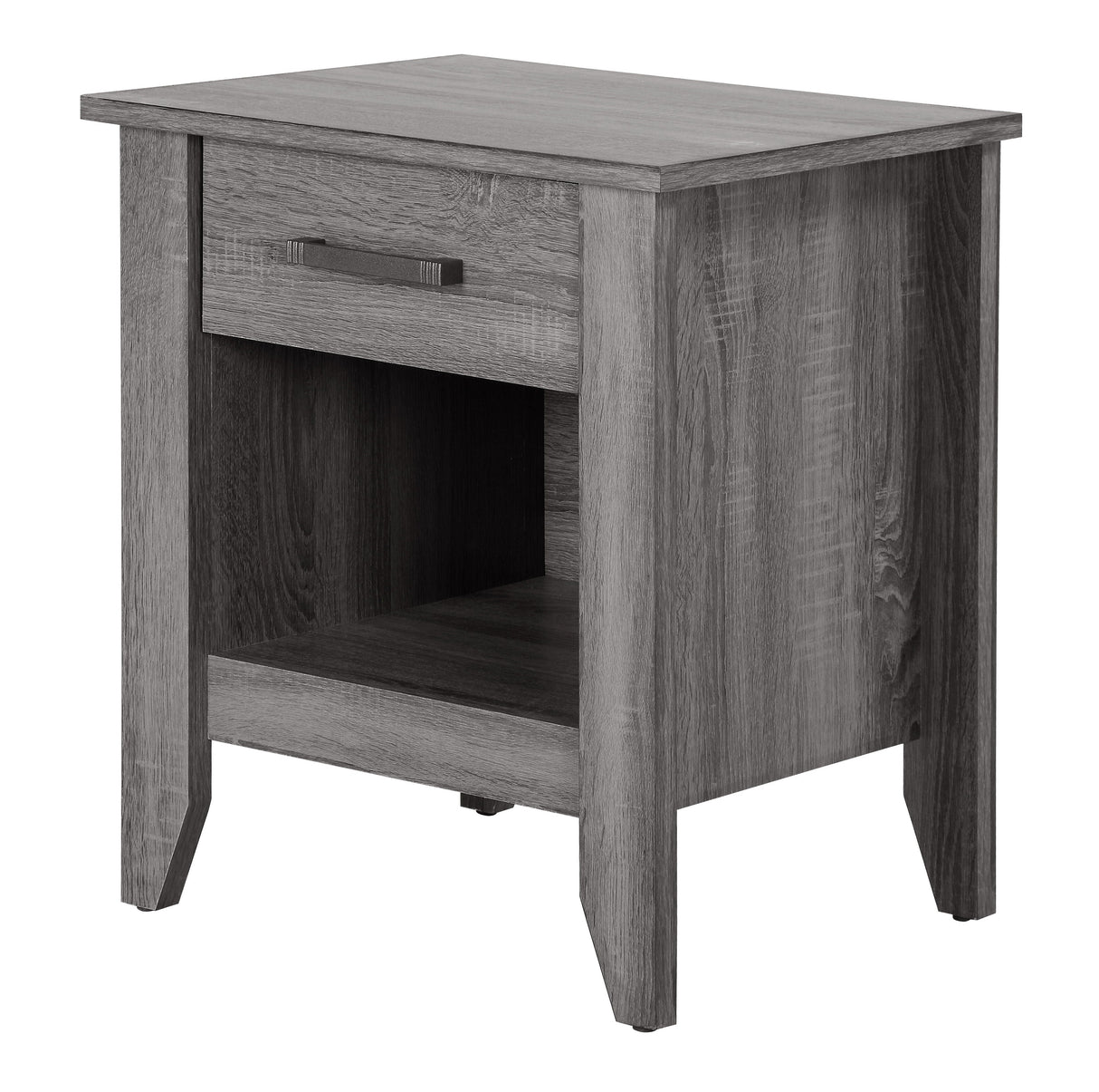 Lennox - Nightstand by Couch.com