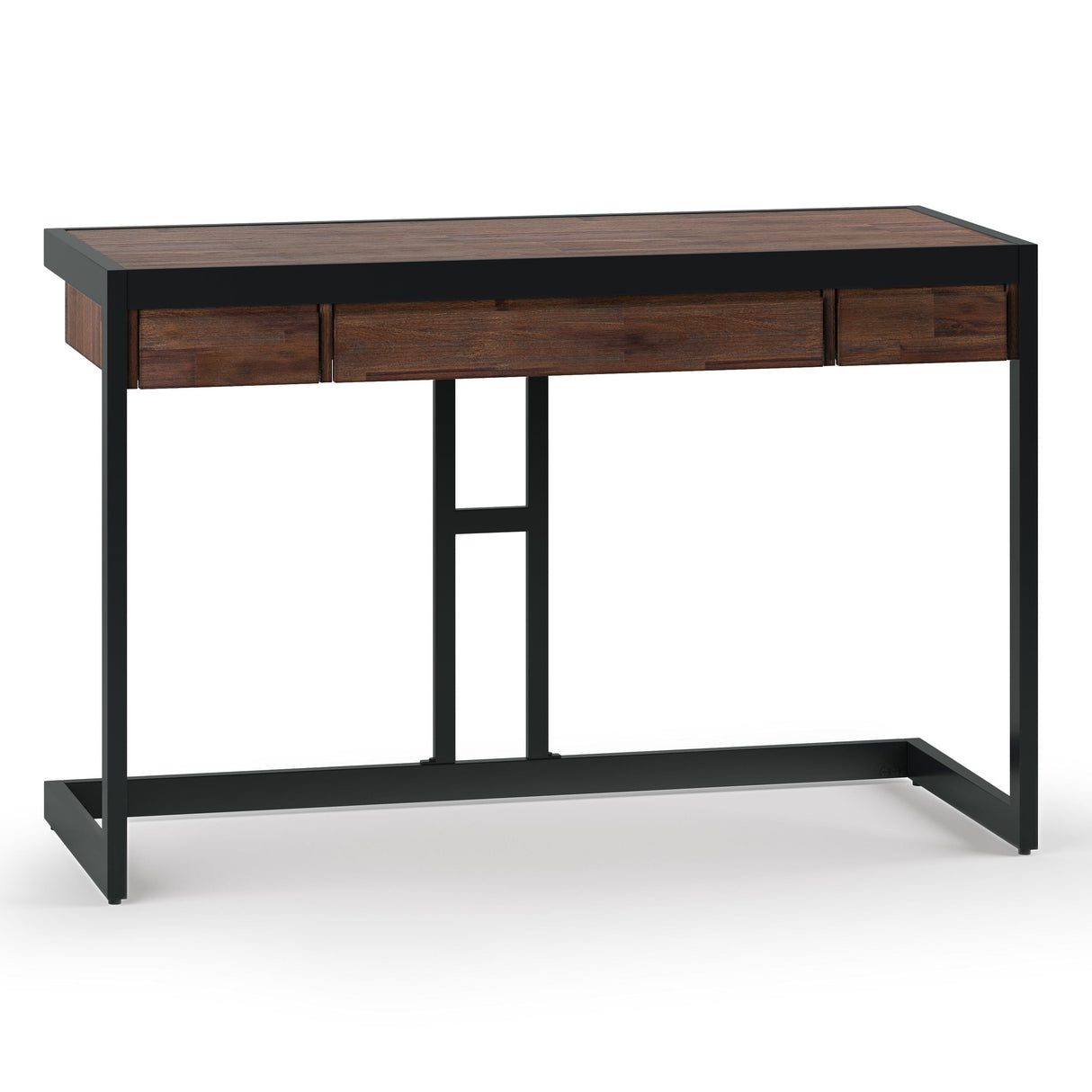 Erina - Handcrafted Desk by Couch.com