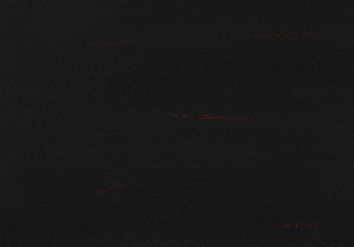 Accent End Table, 2 Tier, Storage Drawer, Transitional Style by Couch.com