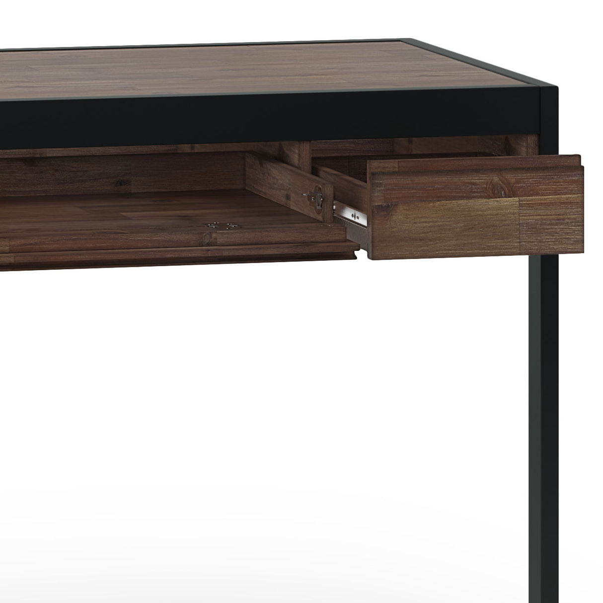 Erina - Handcrafted Desk by Couch.com