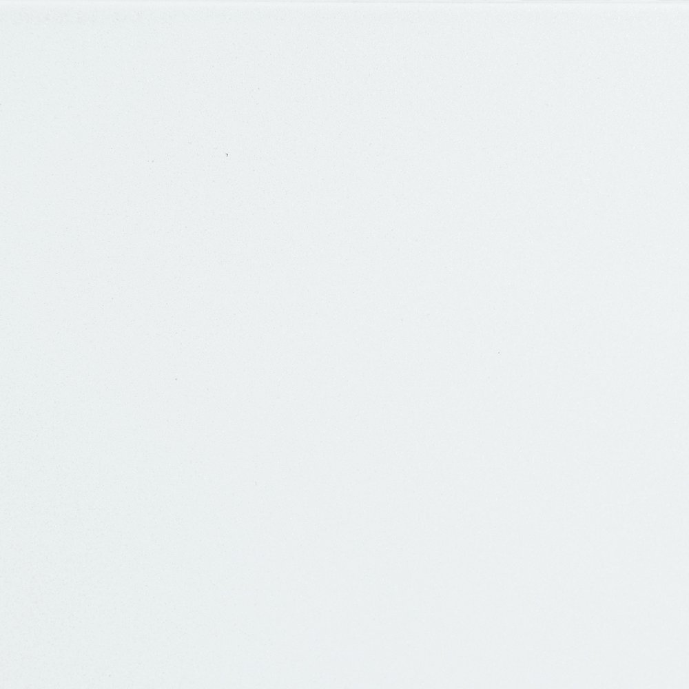 Gray and White Wood And Upholstery Lighted Queen Bed Frame