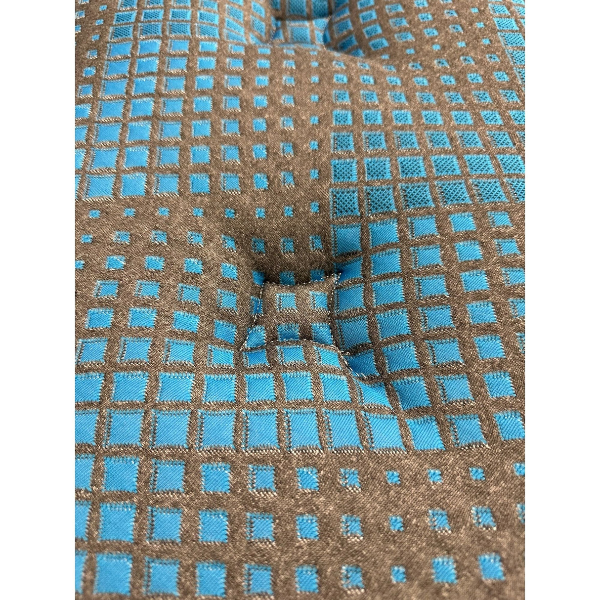 Comfort Care - 9" 2 Sided Foam Core Mattress, Medium Comfort by Couch.com