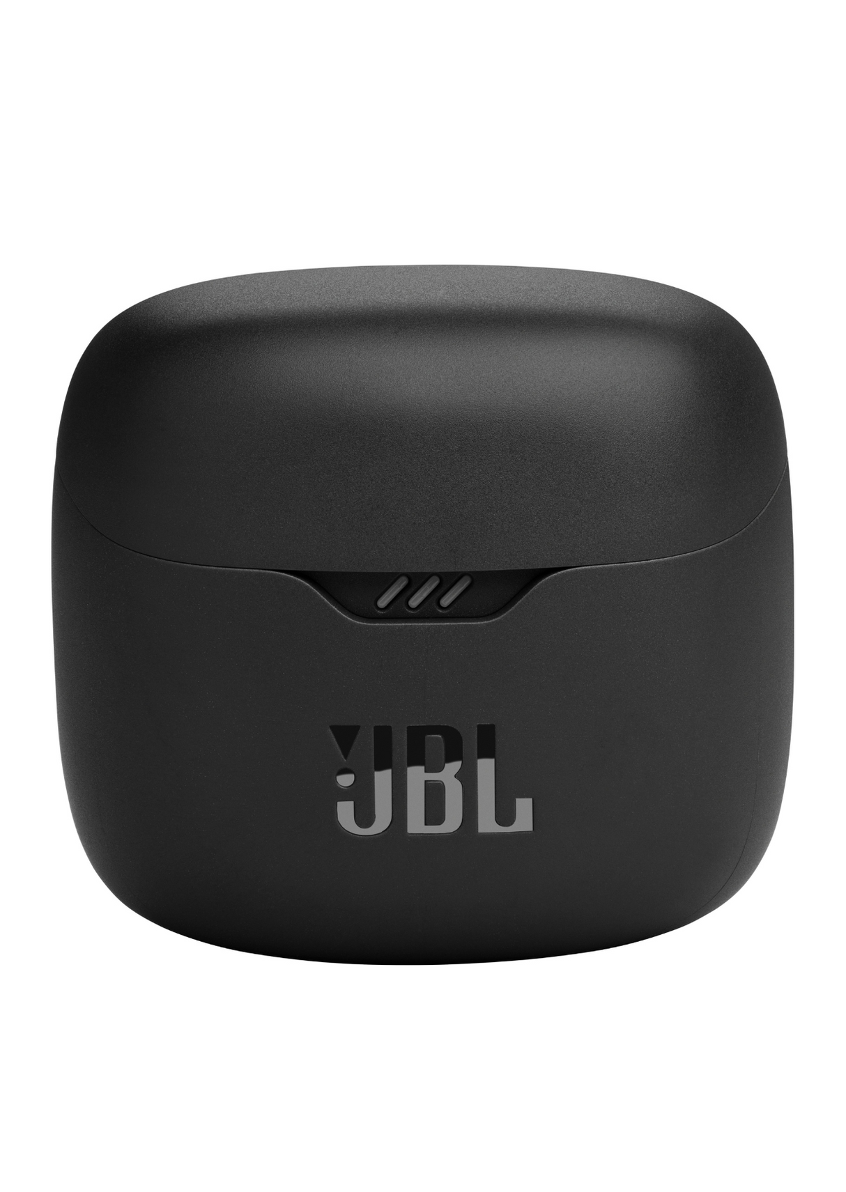 Jbl Tune Flex True Wireless Noise Cancelling Earbuds Case Only Black HG1