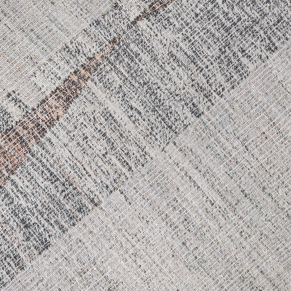 Lester - Pattern Area Rug by Couch.com