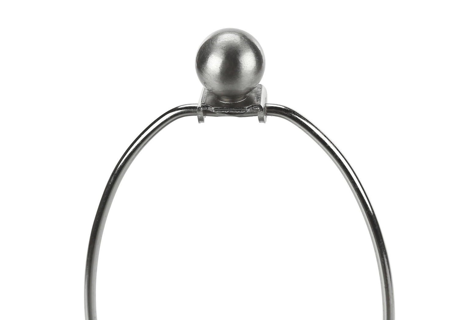 Lighting, Table Lamp Contemporary - Black by Couch.com