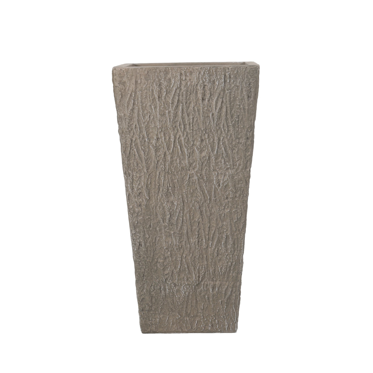 MGO Planter
