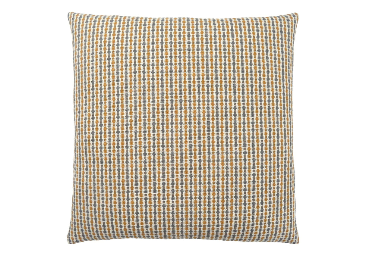 Pillows, Square, Insert Included, Decorative Throw, Hypoallergenic by Couch.com