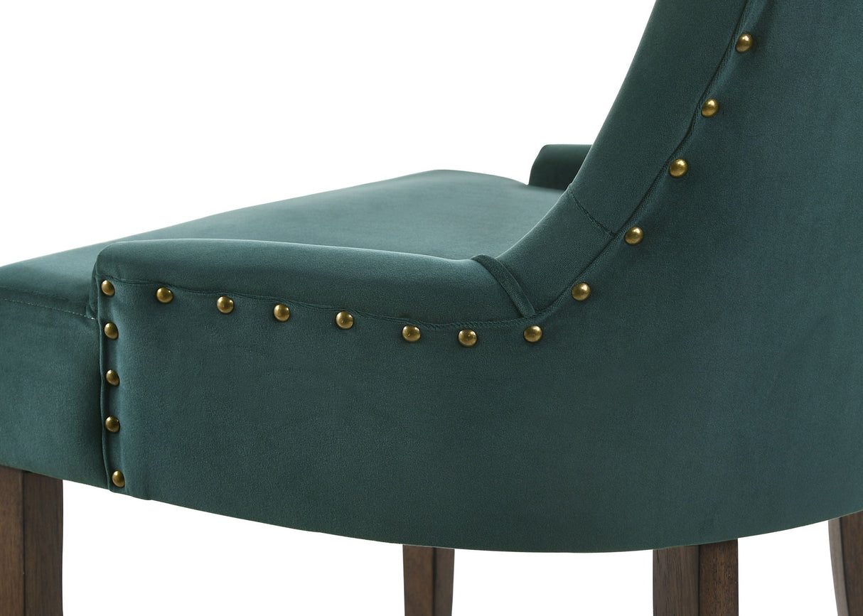 Farren - Side Chair (Set of 2)