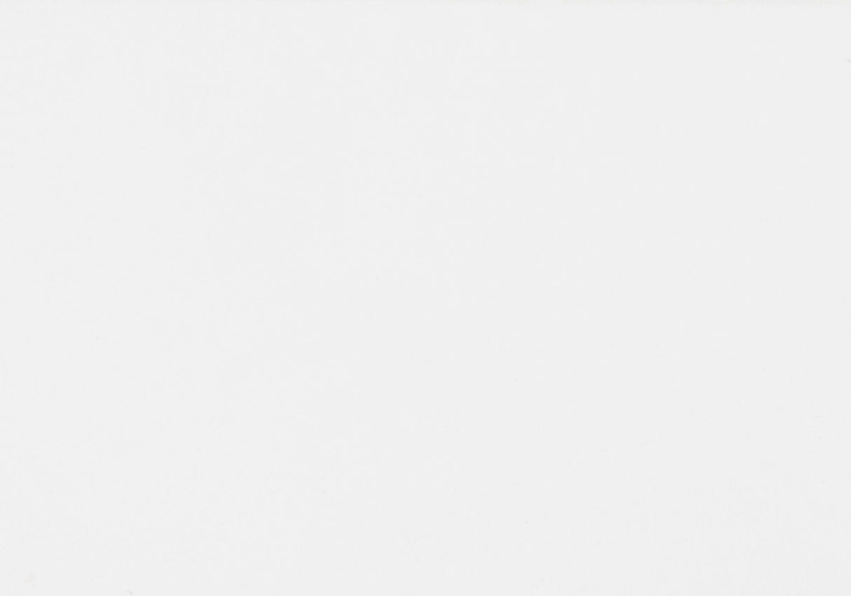 Transitional Swivel Bar Stool Counter Height (Set of 2) by Couch.com