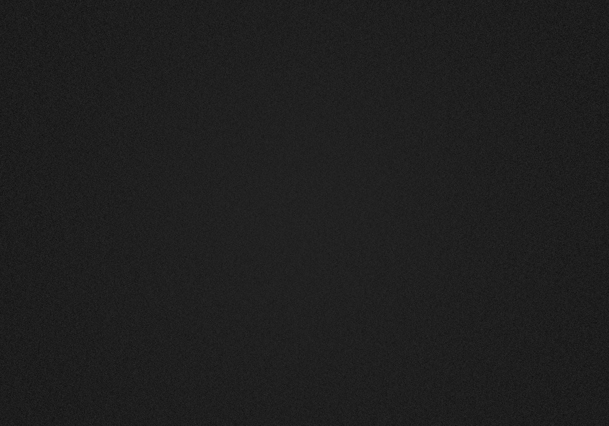 Computer Desk For Home Office, Laptop, Contemporary & Modern by Couch.com