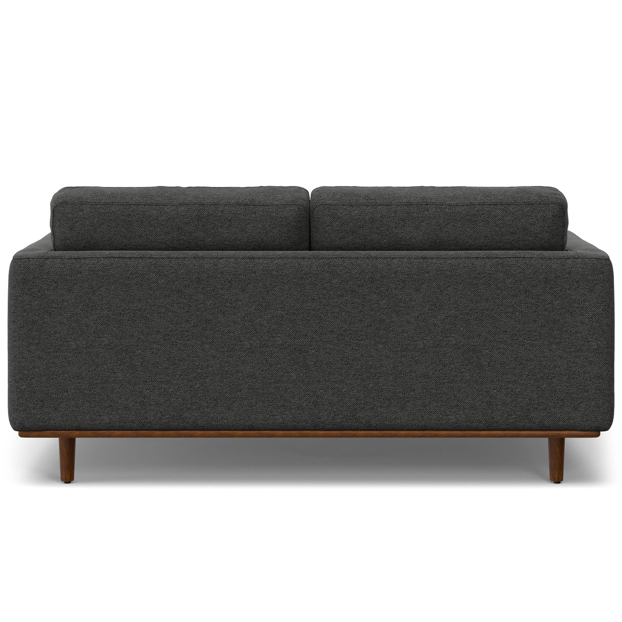 Morrison - Upholstered Sofa by Couch.com