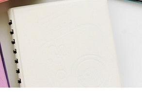 68 Pockets Mini Instant Polaroid Photo Album Picture Case for Fujifilm Mini Film 7s 8 25 50s 90 mini Polaroid album Paper Baby Family Scrapbook Albums DIY Memorable Gifts For Loved Ones