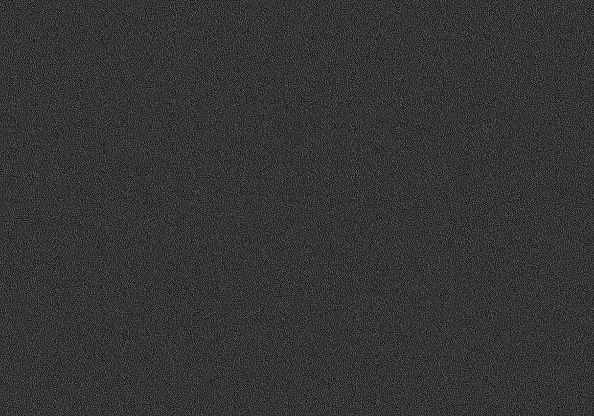 Computer Desk For Home Office, Glossy, Storage Drawer by Couch.com