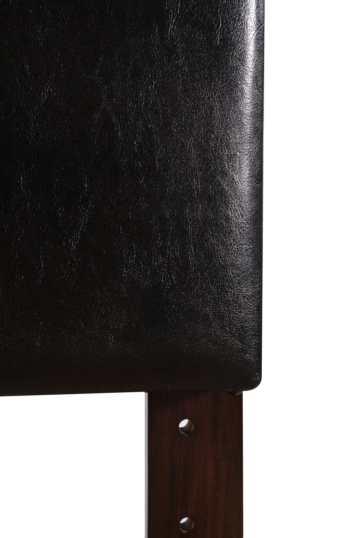 Nova - Headboard by Couch.com