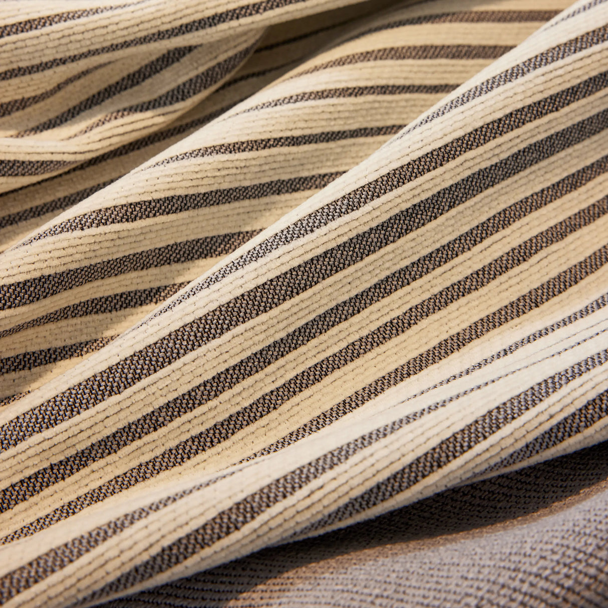 Soft Chenille Tassel Trim Sectional Sofa Protector Couch Covers for Cats Cozy Blanket Sofa Throws