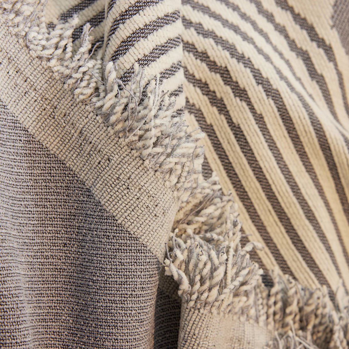 Soft Chenille Tassel Trim Sectional Sofa Protector Couch Covers for Cats Cozy Blanket Sofa Throws