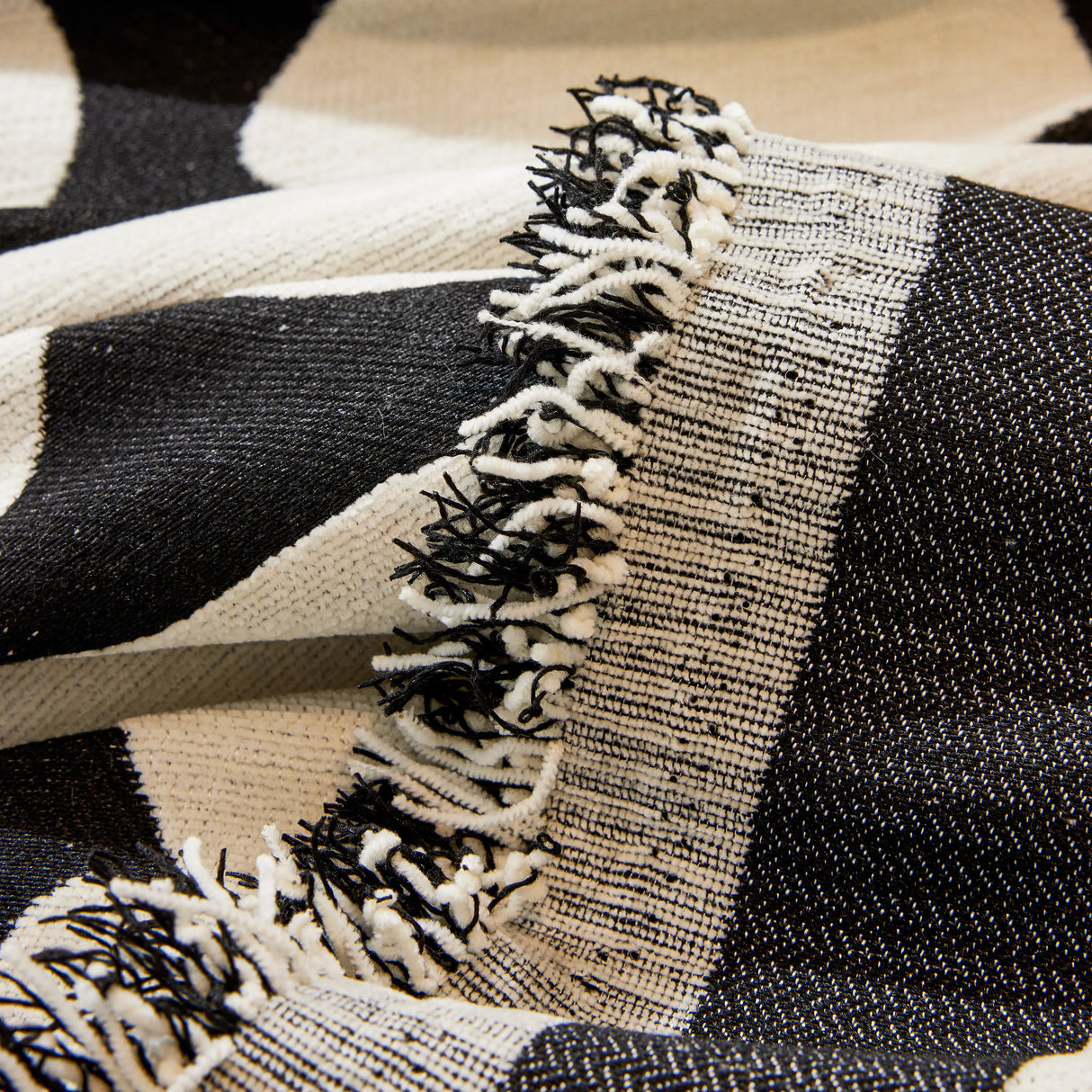 Chenille Floral Soft Thick Reversible Blanket Covers for Couch, Couch Protector Blanket Cover Sofa