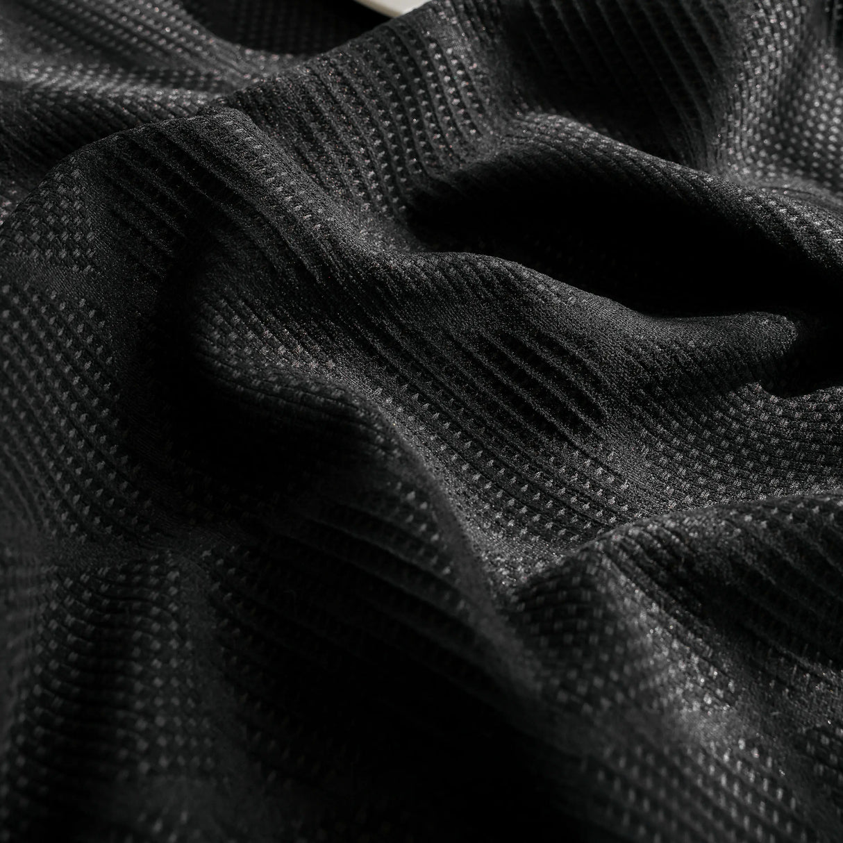 Textured Chenille Sofa Cover Throw, Soft Washable Couch Blanket Protector for Pets