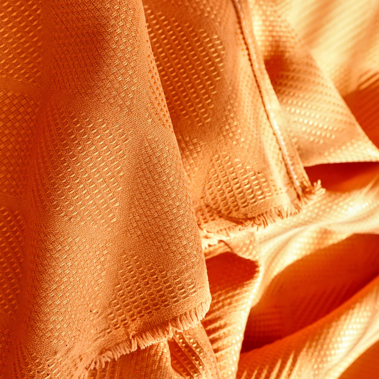 Textured Chenille Sofa Cover Throw, Soft Washable Couch Blanket Protector for Pets