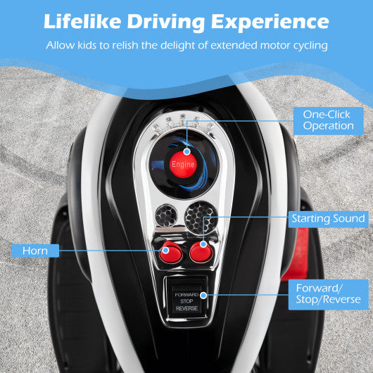 4-in-1 Indoor Jungle Gym with Baby Swing and Climbing Ramp-Natural