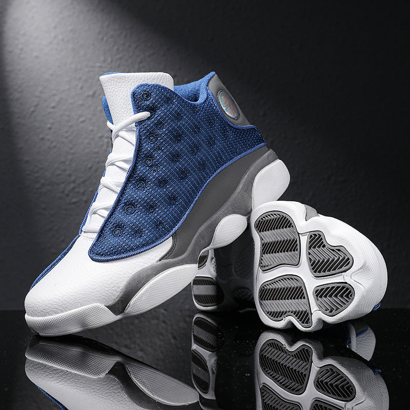 Winter High Quality Sneakers Mens Fashion Trending Casual Outdoor Lightweight Running Shoes Women Footwear Mens Casual Sport Shoes Casual Sports Tennis Road Basketball Sneakers