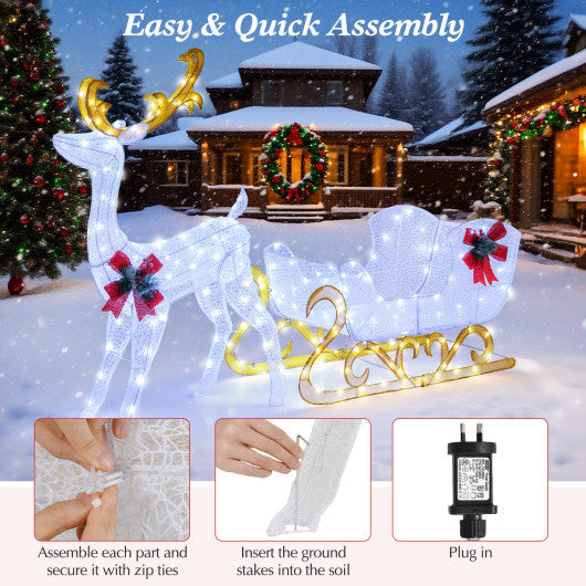 18L Large Towel Warmer with LED Display and Auto Shut off-Coffee