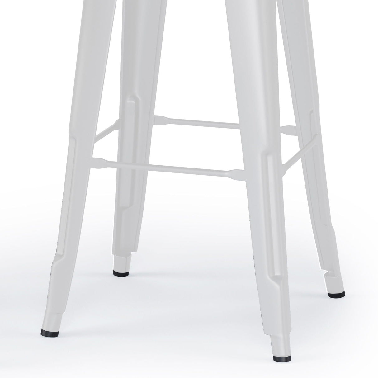 Rayne - Multi-Functional cBar Stool by Couch.com