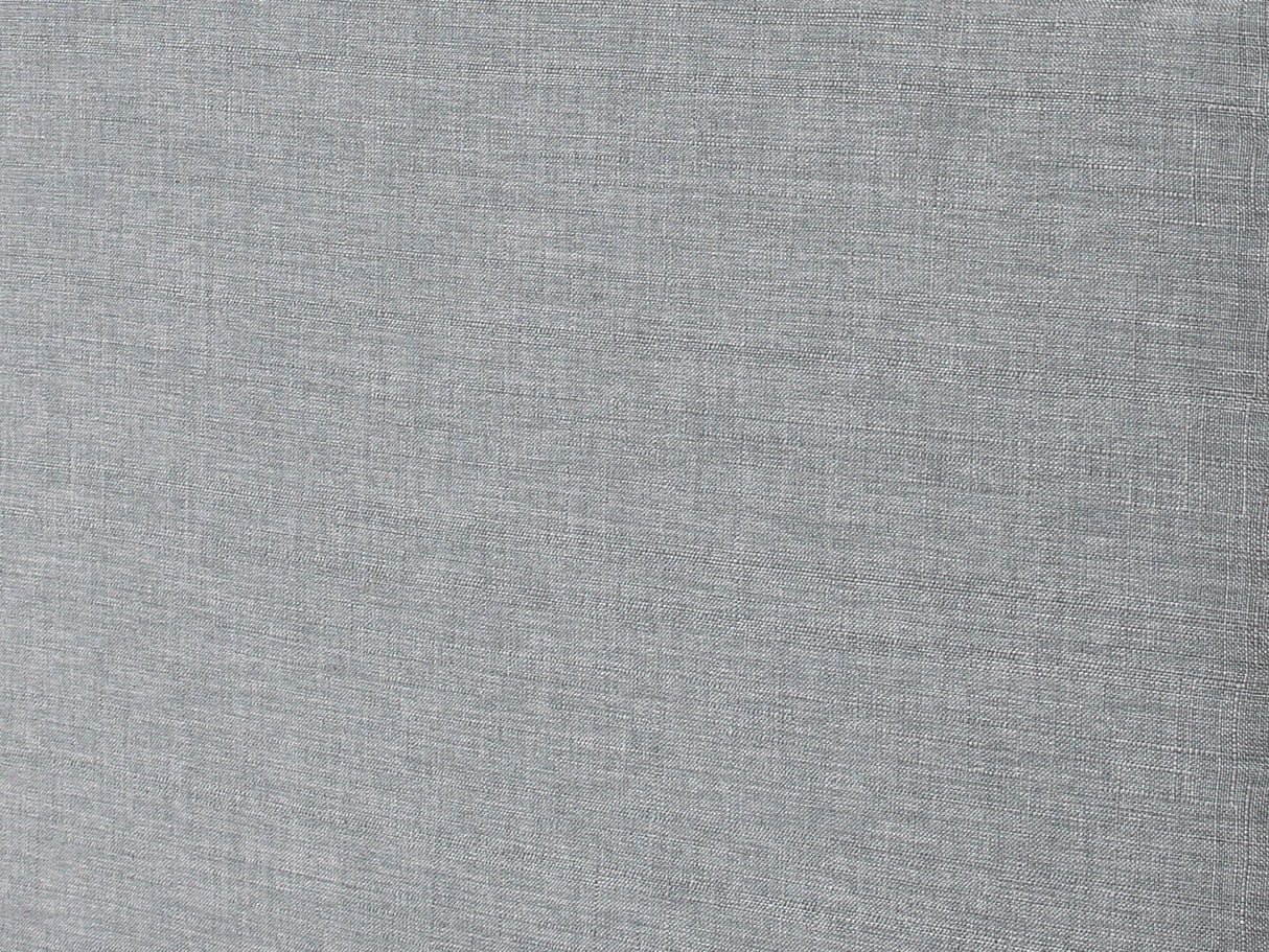 Kopa - Fabric Upholstered Bed by Couch.com