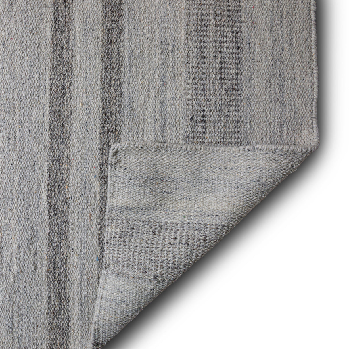 Hodges - Indoor Area Rug by Couch.com