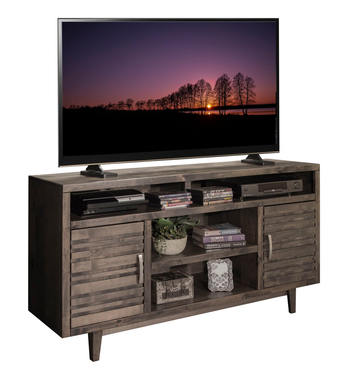 Avondale - TV Stand Console by Couch.com