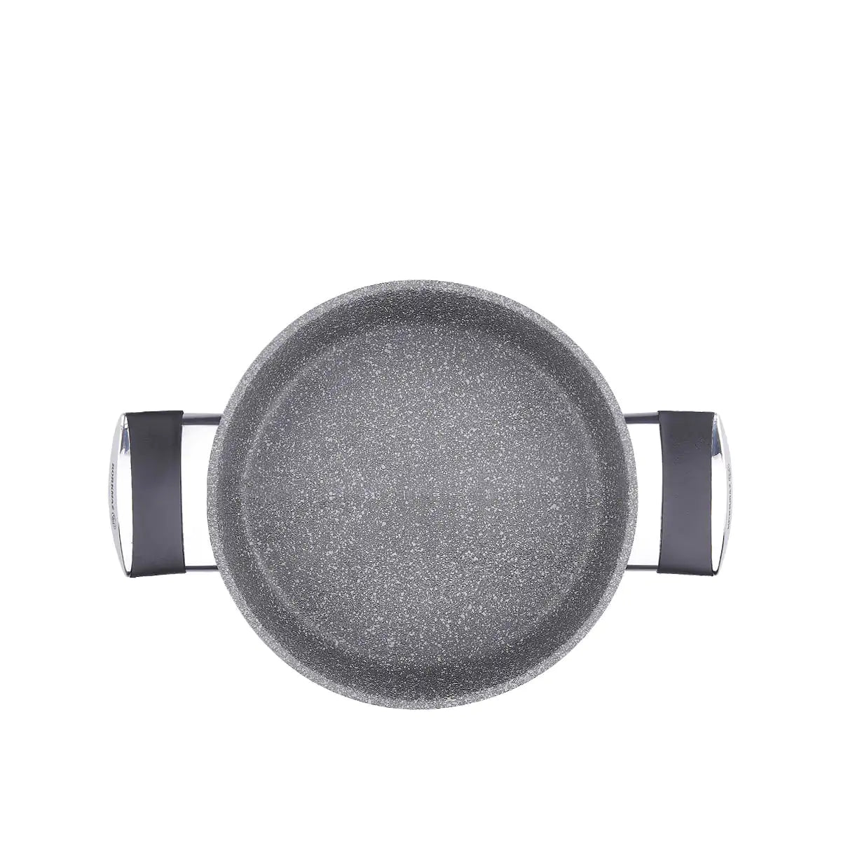Korkmaz Pot & Pan Cookware Ø20 A3918