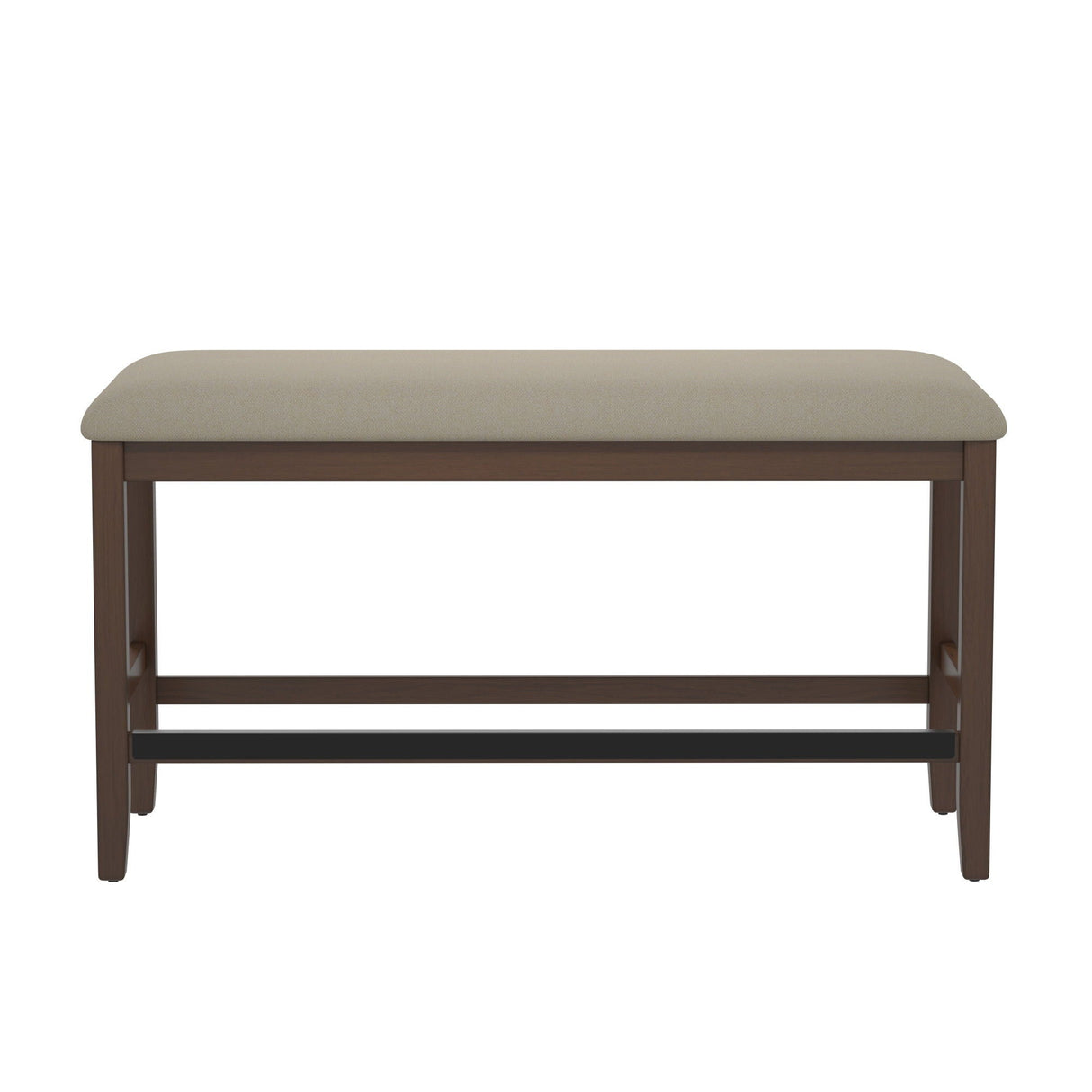 Sonnet - Gathering Height Bench by Couch.com