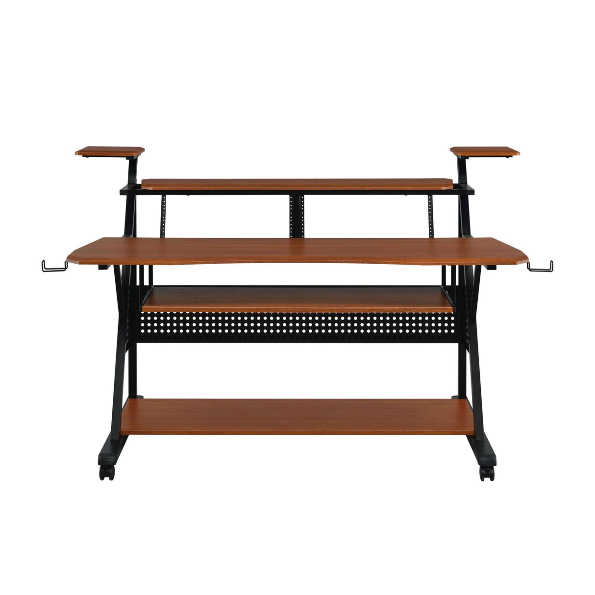 Willow Versatile Music Desk
