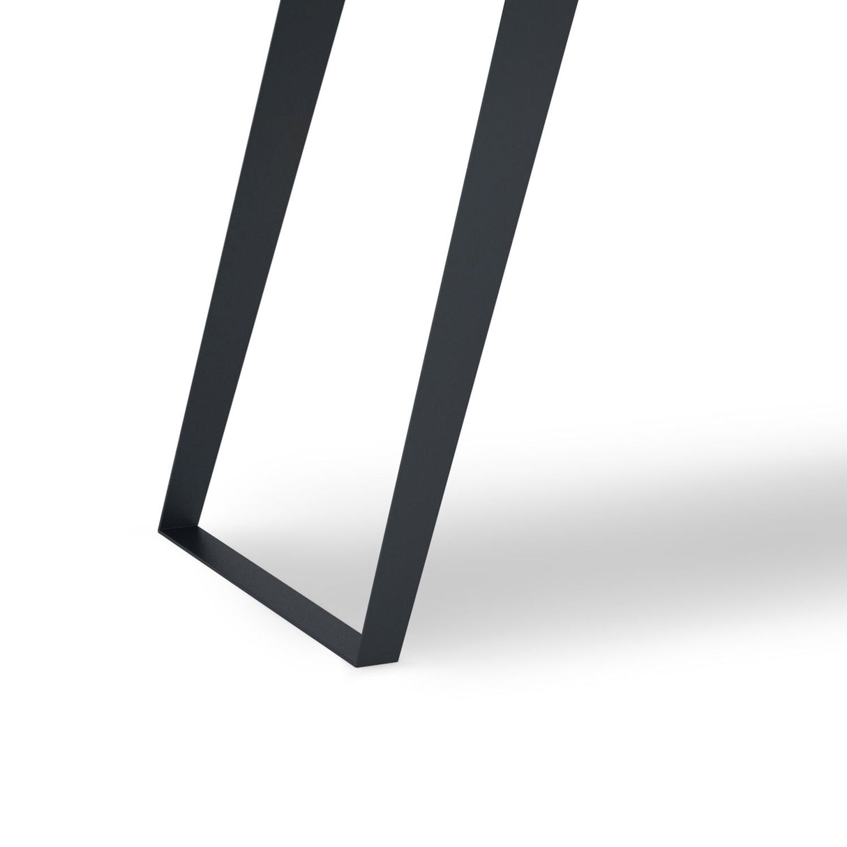 Lowry - Handcrafted Desk by Couch.com