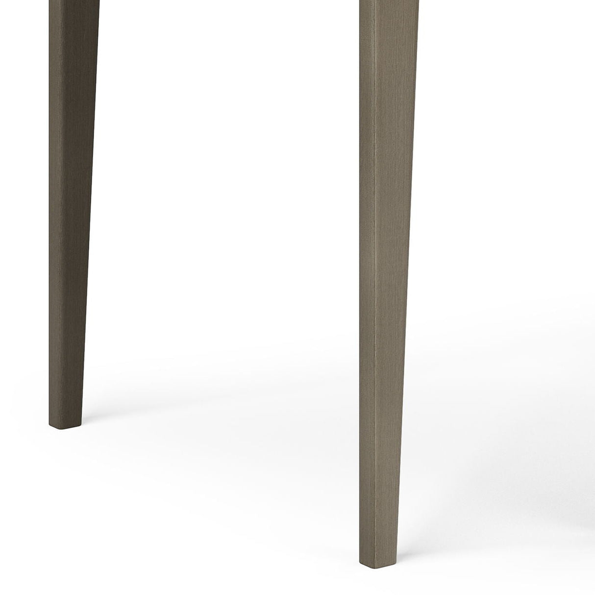 Harper - Handcrafted Desk by Couch.com