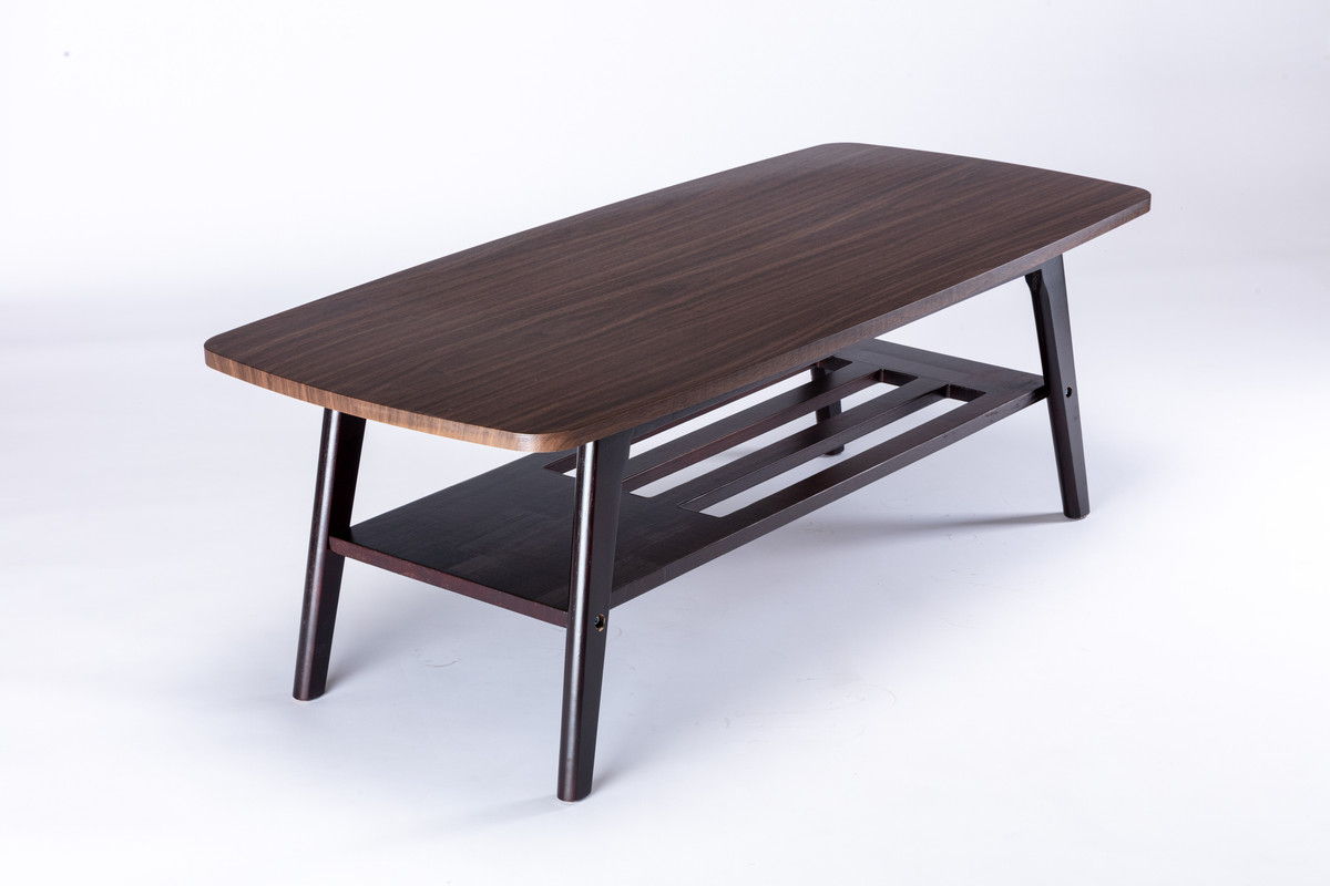 Bahamas - Coffee Table And Chair (Set of 2) by Couch.com