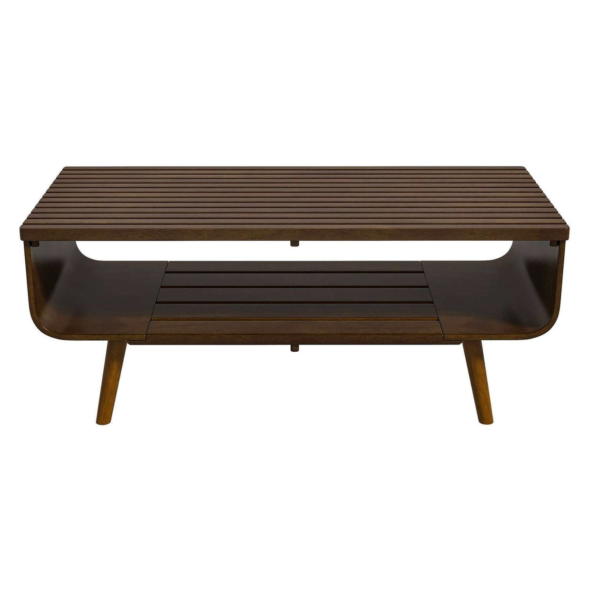Alice - Mid-Century Modern Table