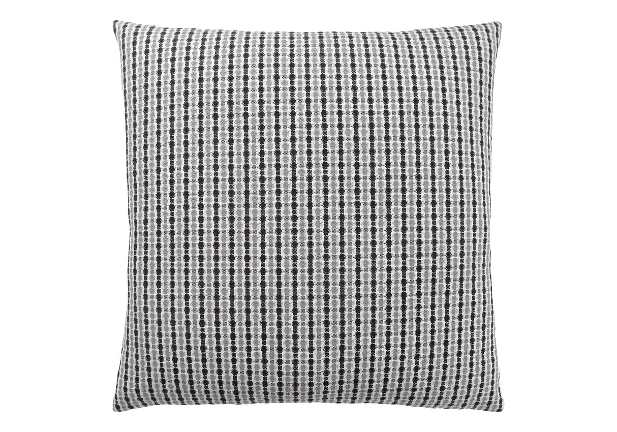 Pillows, Square, Insert Included, Decorative Throw, Hypoallergenic by Couch.com