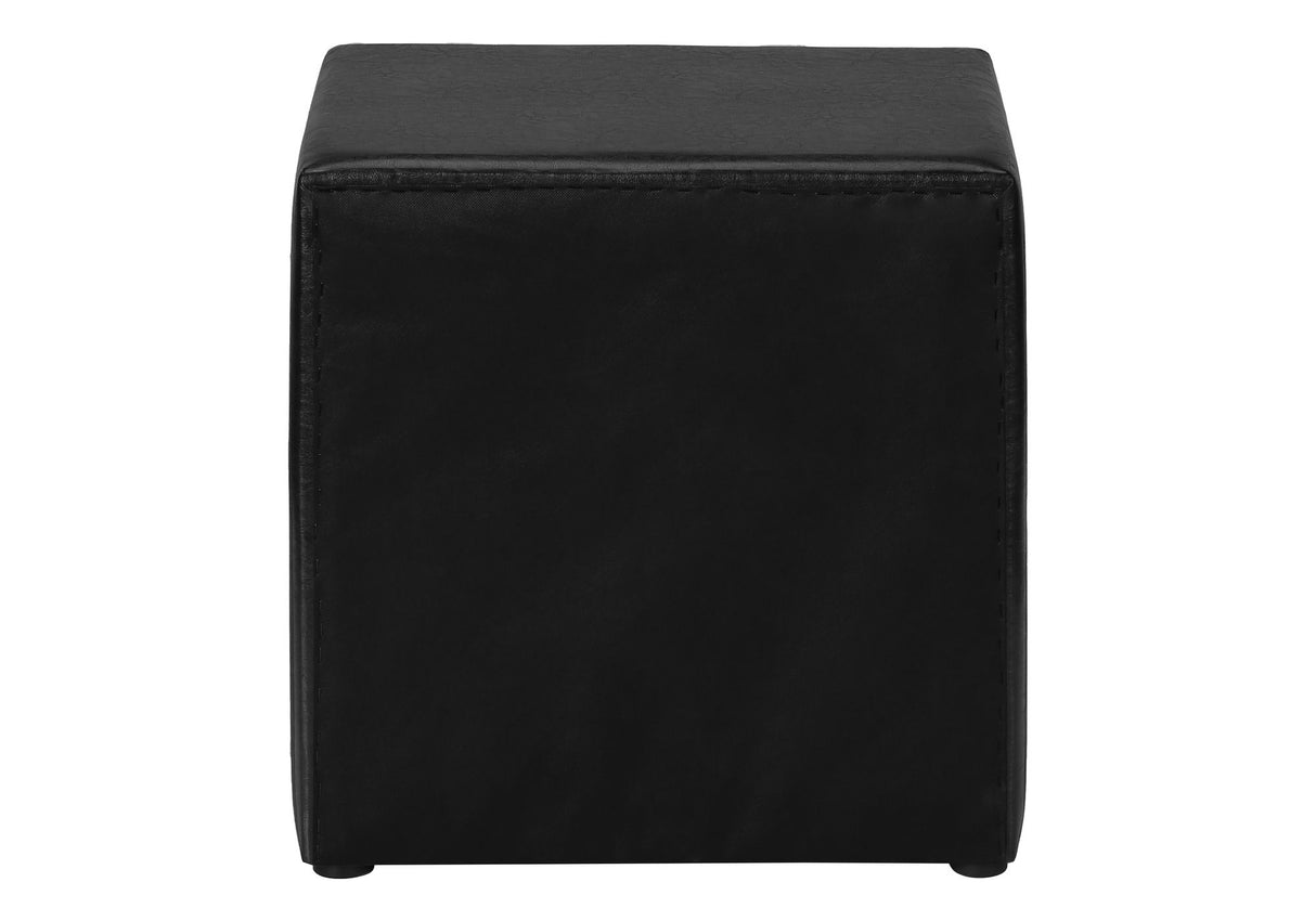 Nightstand, Storage Drawer Versatile Use, Upholstered, Transitional by Couch.com