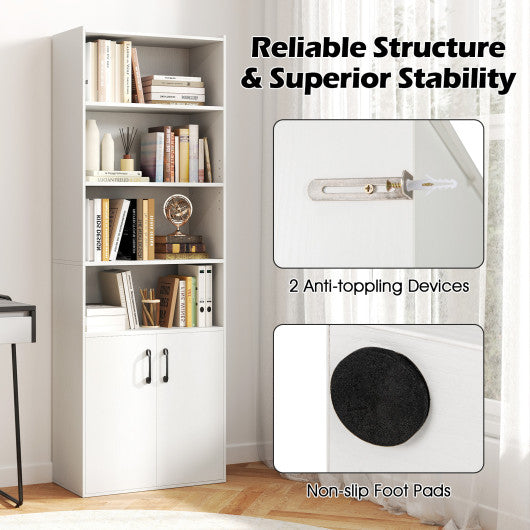 Lawn Leveling Rake 46 x 10 Inch Heavy Duty Lawn Level Tool for Soil-Green