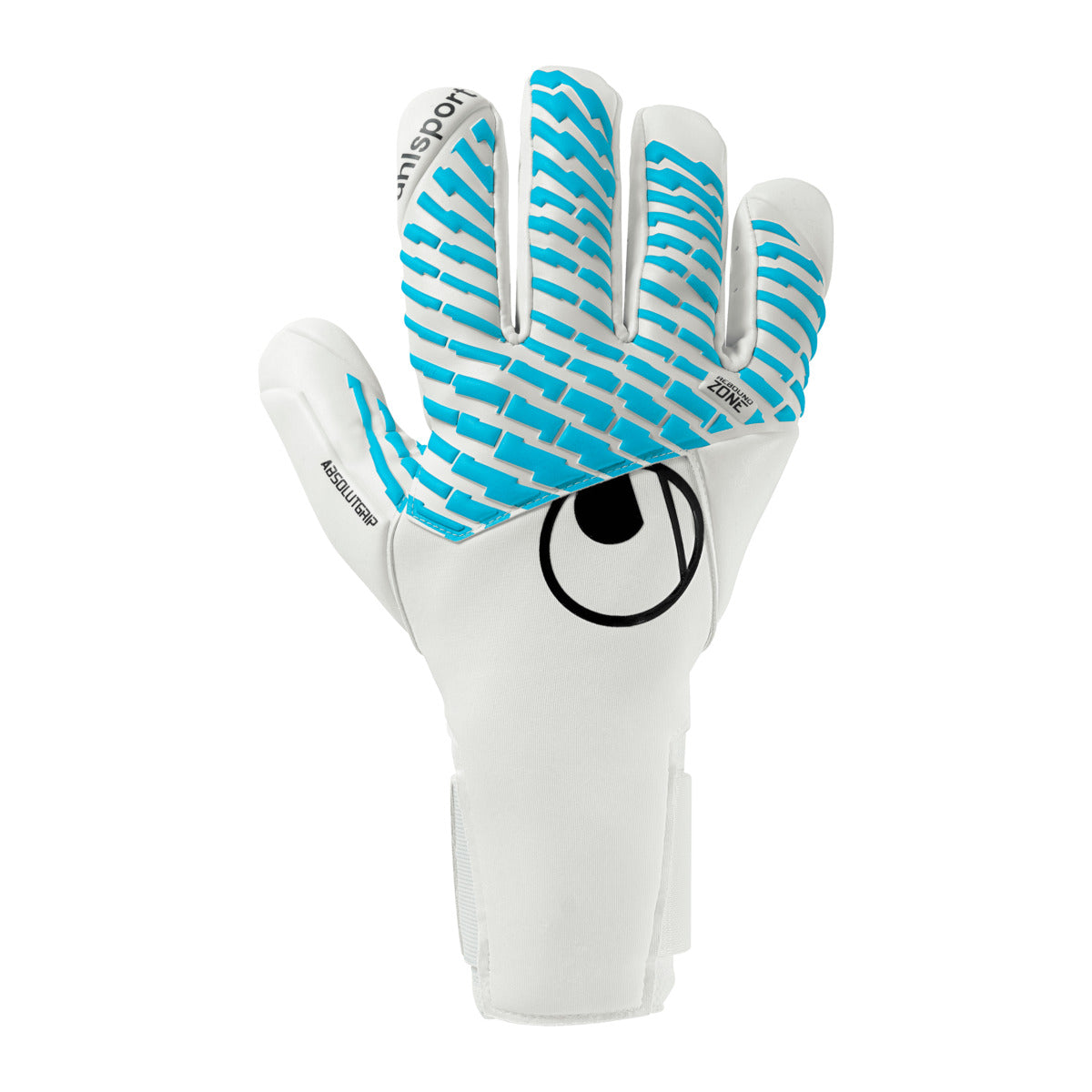 Cybertec Absolutgrip HN 2025