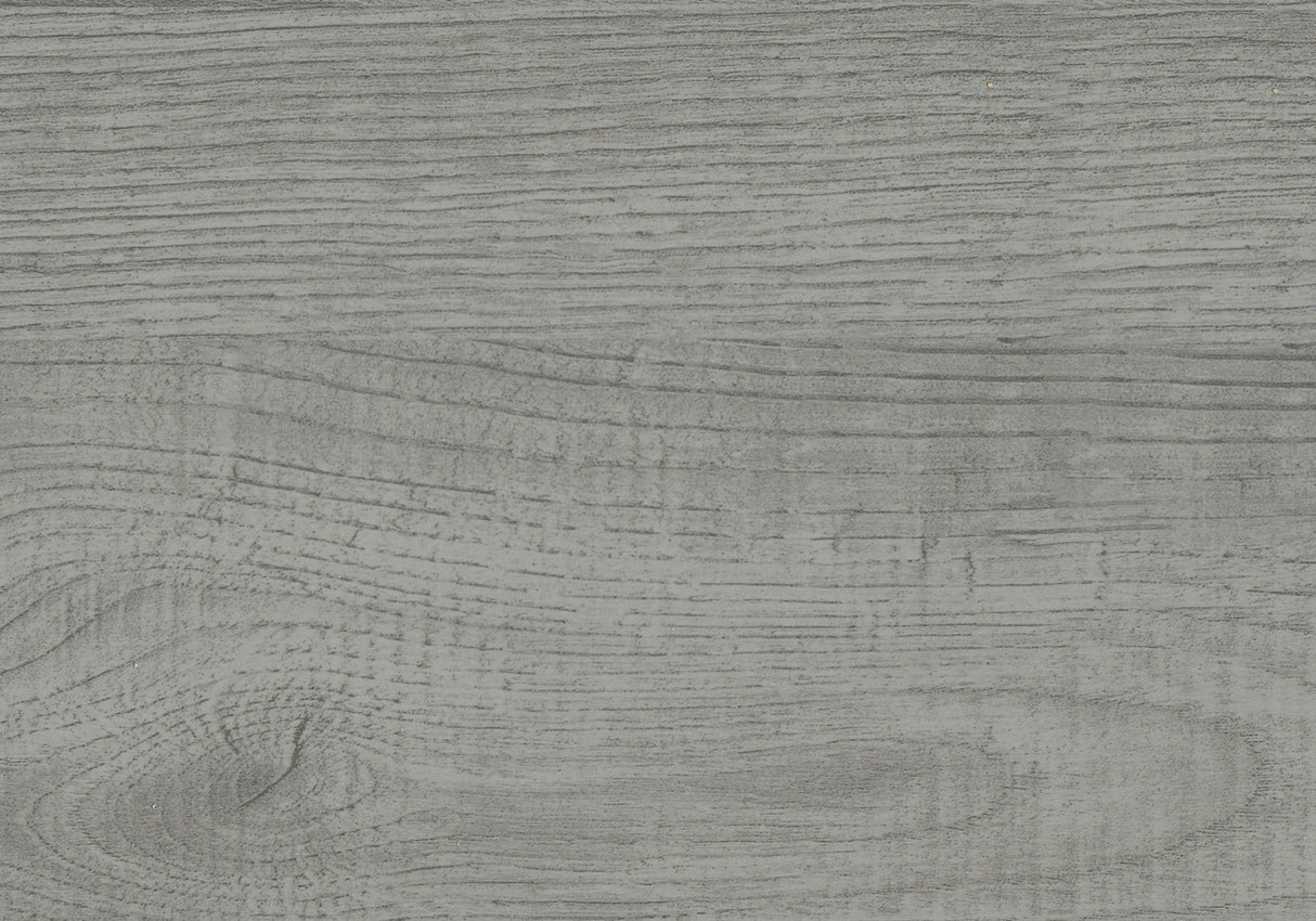 Dining Set, 5 Pieces Set, Rectangular, Small, Contemporary & Modern by Couch.com