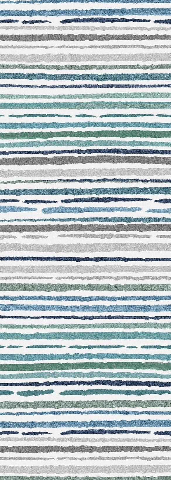 Sphinx - Indoor & Outdoor Washable Non - Slip Accent Rug by Couch.com