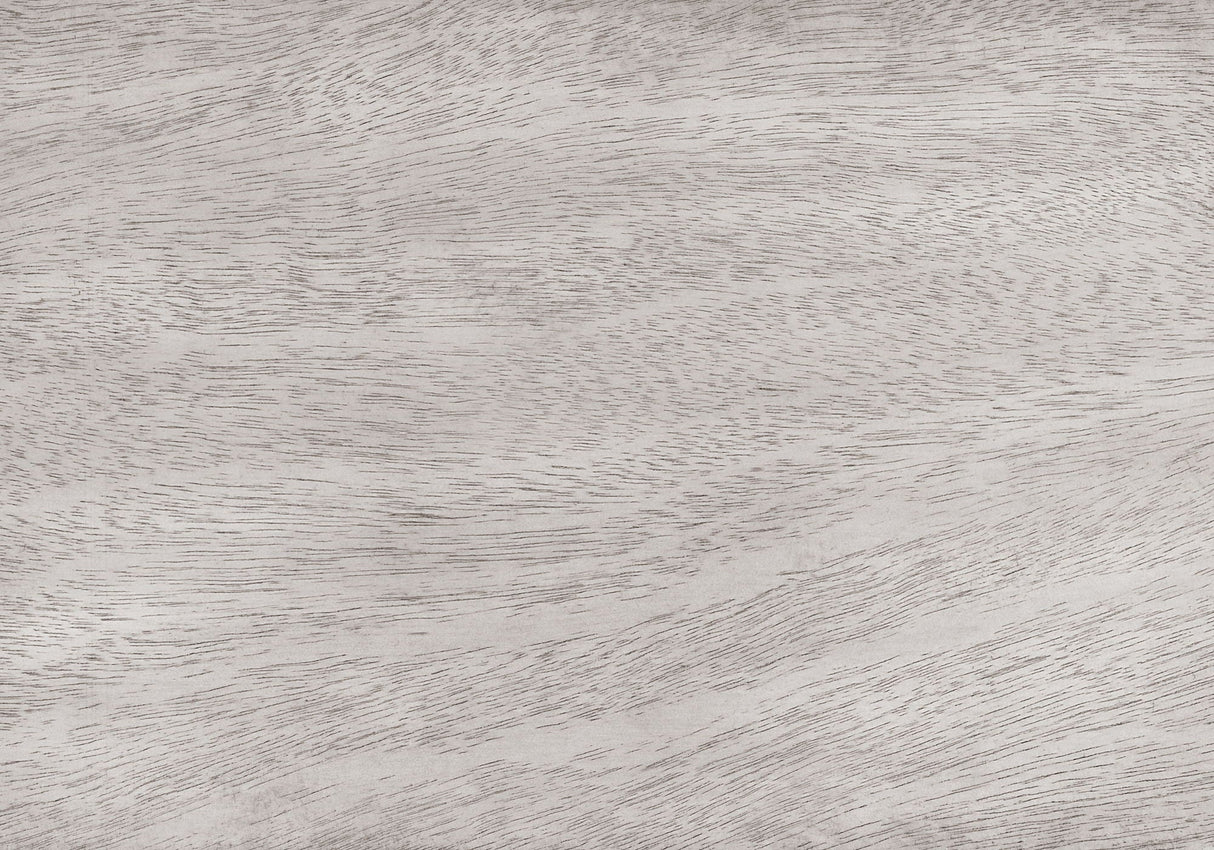 Accent End Table, 2 Tier, Narrow, Lamp, Storage Drawer, Charming Design by Couch.com