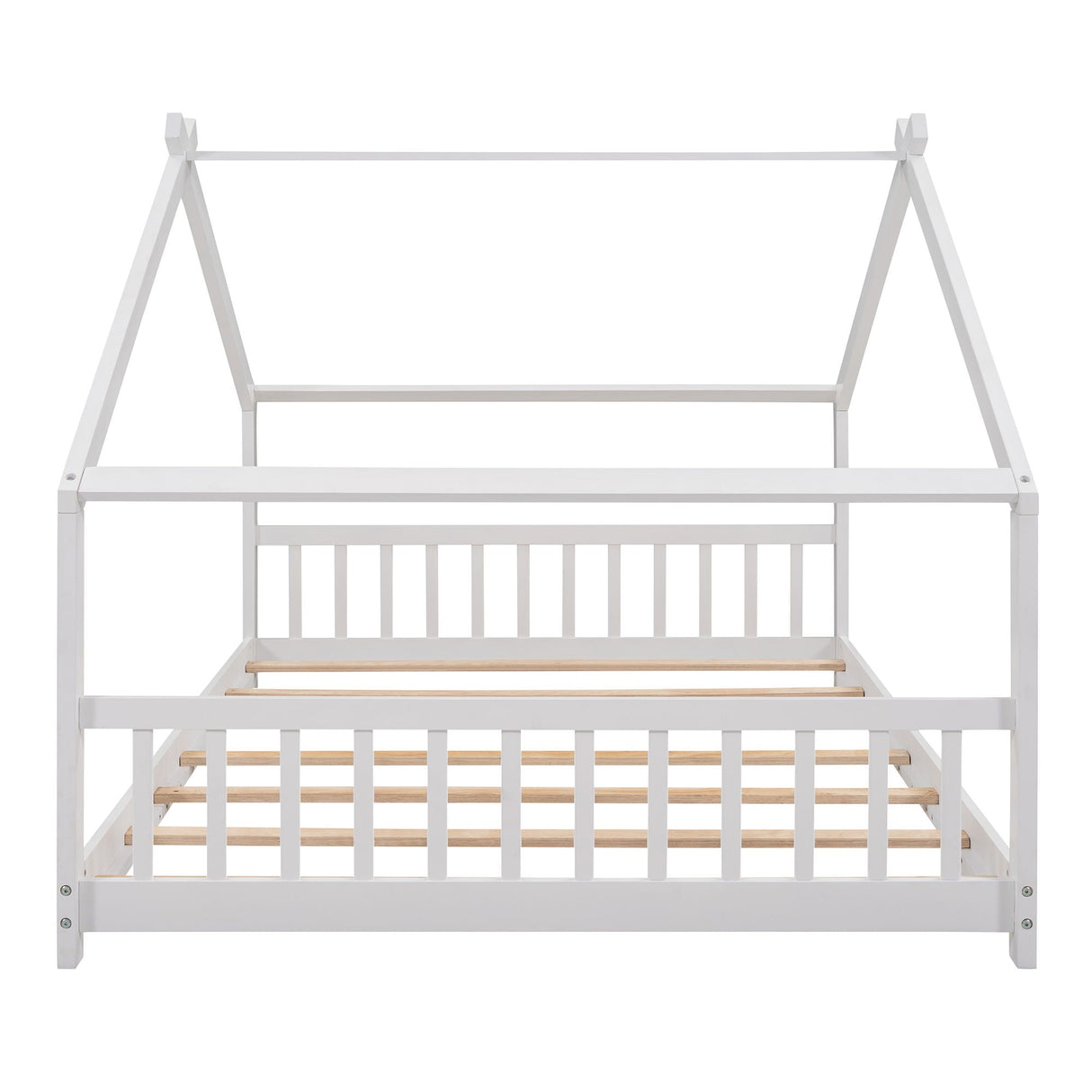 Playhouse Design Bed by Couch.com