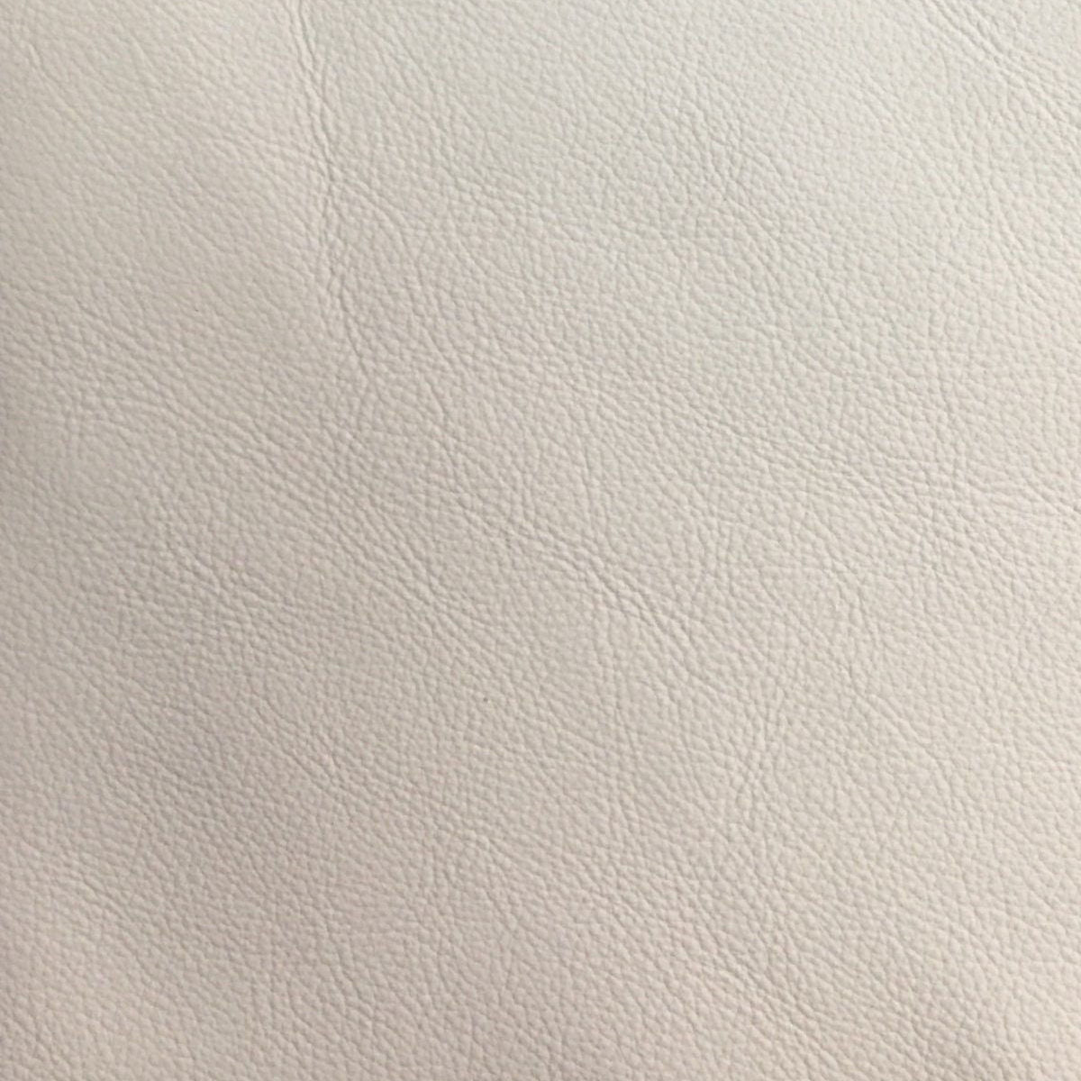 Modern Tufted Leather Chair by Couch.com