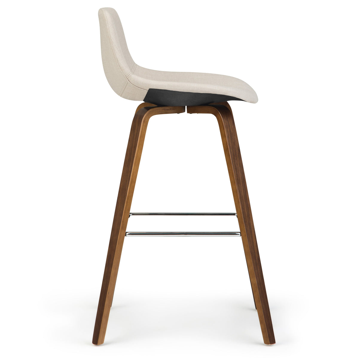 Randolph Bentwood - Counter / Bar Height Stool (Set of 2) by Couch.com