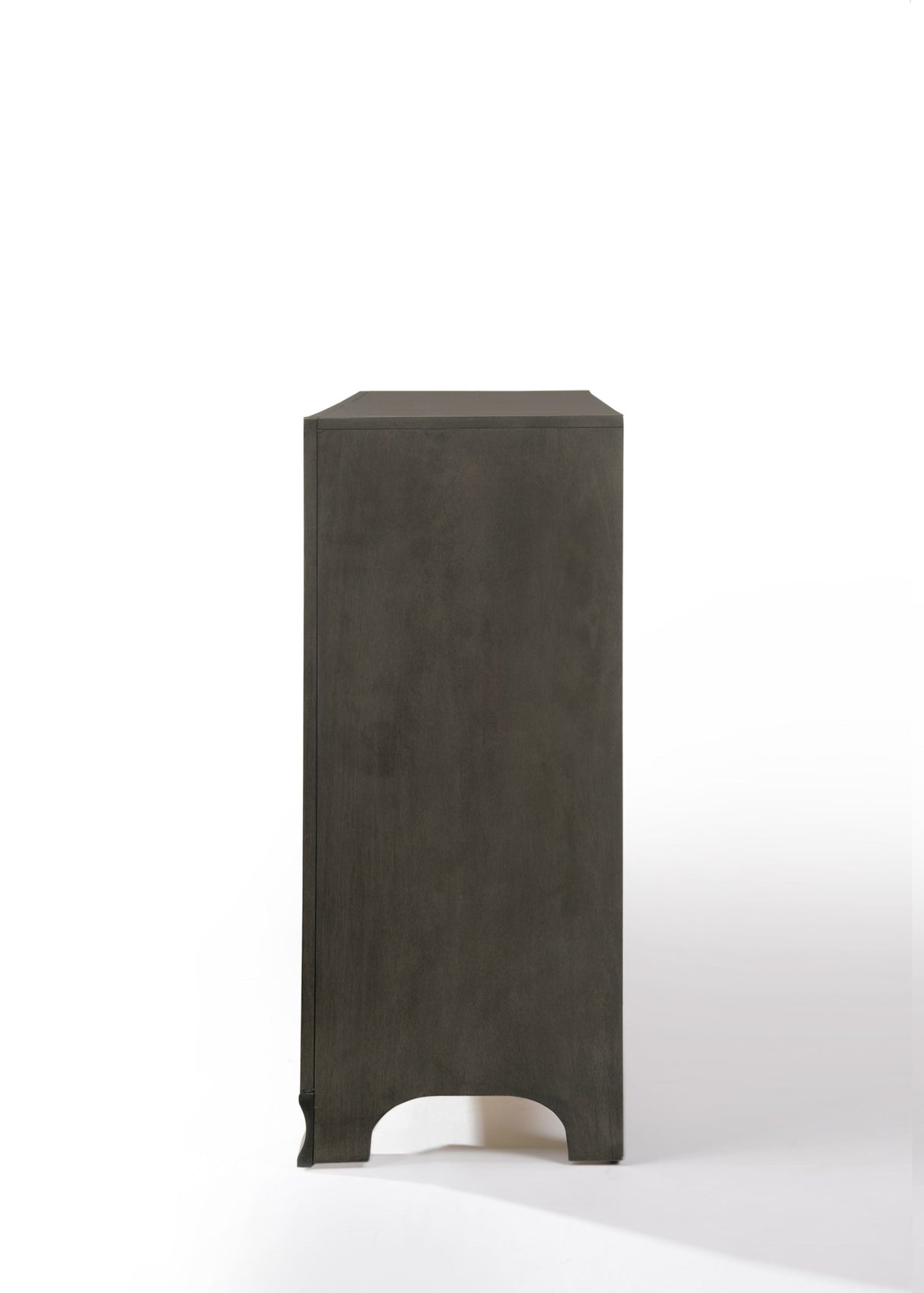 Carine II - Dresser - Gray by Couch.com