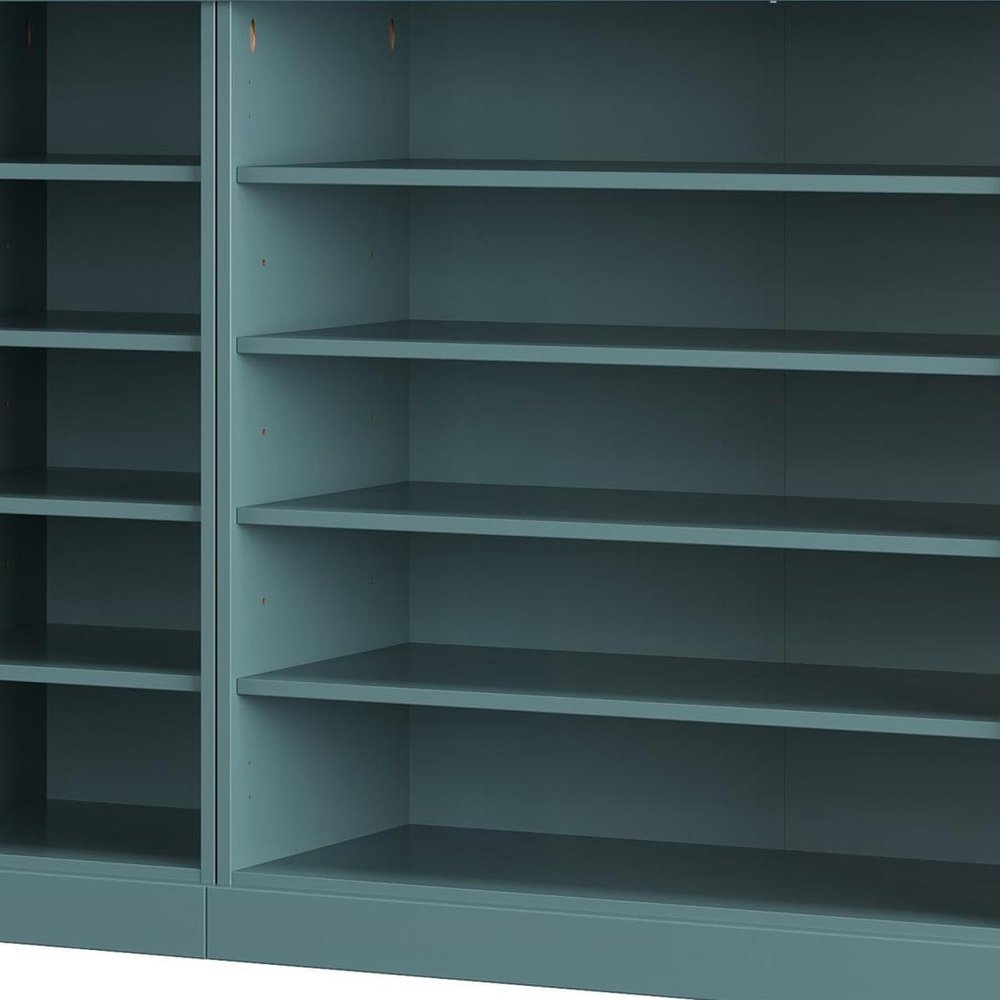 Aqua 30 Solid WoodShoe Storage Cabinet